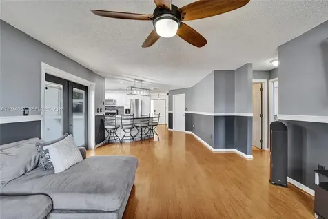 5355 SW 116th Avenue Cooper City FL 33330