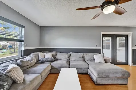 5355 SW 116th Avenue Cooper City FL 33330