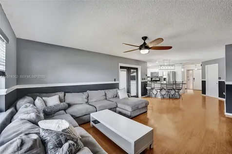 5355 SW 116th Avenue Cooper City FL 33330
