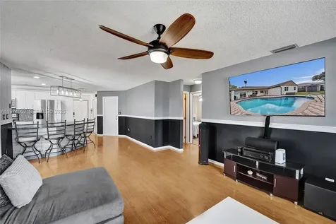 5355 SW 116th Avenue Cooper City FL 33330
