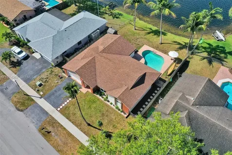 5355 SW 116th Avenue Cooper City FL 33330