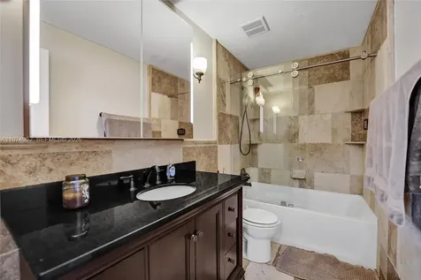 5355 SW 116th Avenue Cooper City FL 33330