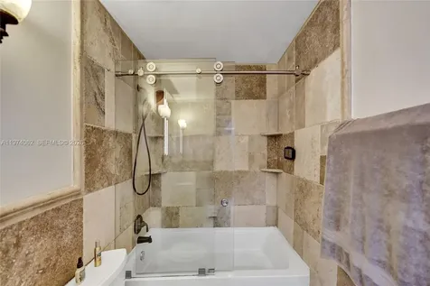 5355 SW 116th Avenue Cooper City FL 33330