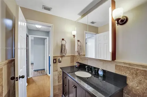 5355 SW 116th Avenue Cooper City FL 33330