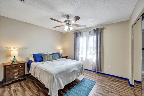 5355 SW 116th Avenue Cooper City FL 33330
