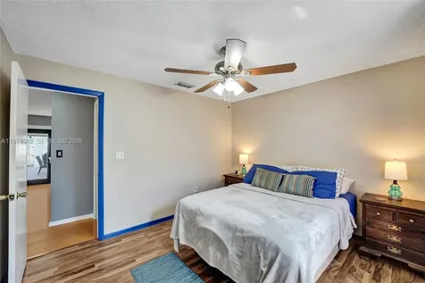 5355 SW 116th Avenue Cooper City FL 33330