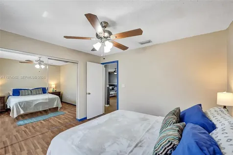 5355 SW 116th Avenue Cooper City FL 33330