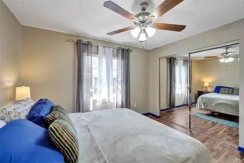 5355 SW 116th Avenue Cooper City FL 33330