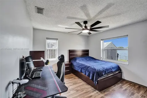 5355 SW 116th Avenue Cooper City FL 33330