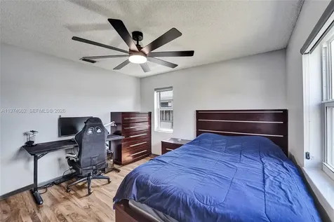 5355 SW 116th Avenue Cooper City FL 33330