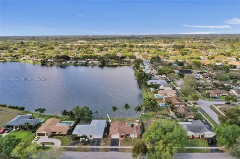 5355 SW 116th Avenue Cooper City FL 33330