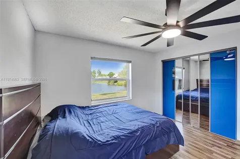 5355 SW 116th Avenue Cooper City FL 33330