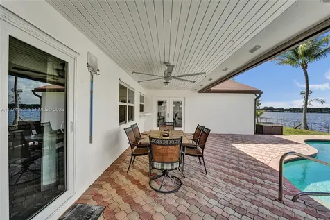 5355 SW 116th Avenue Cooper City FL 33330