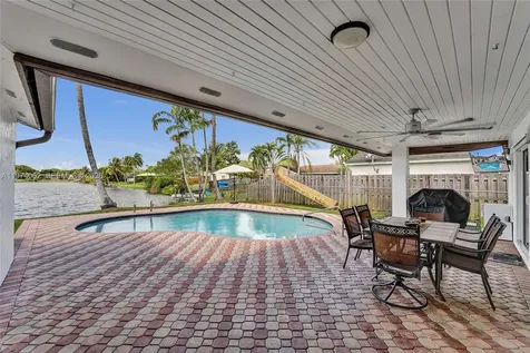 5355 SW 116th Avenue Cooper City FL 33330