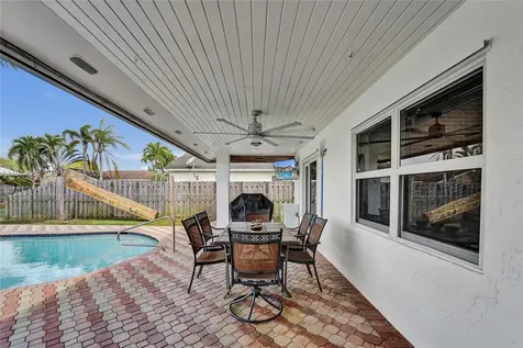 5355 SW 116th Avenue Cooper City FL 33330