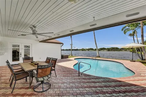 5355 SW 116th Avenue Cooper City FL 33330