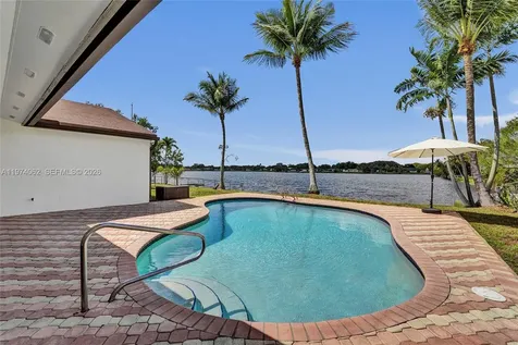 5355 SW 116th Avenue Cooper City FL 33330