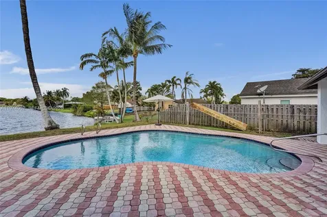 5355 SW 116th Avenue Cooper City FL 33330