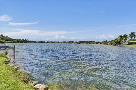 5355 SW 116th Avenue Cooper City FL 33330