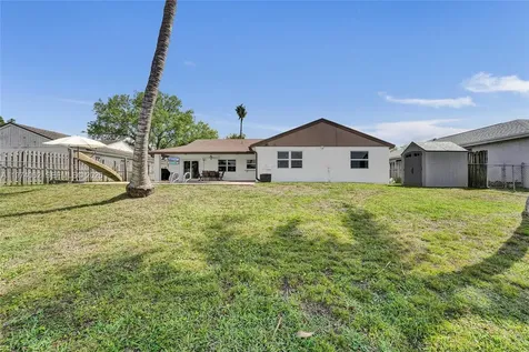 5355 SW 116th Avenue Cooper City FL 33330