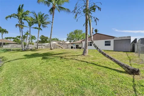 5355 SW 116th Avenue Cooper City FL 33330