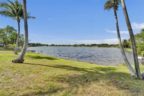 5355 SW 116th Avenue Cooper City FL 33330