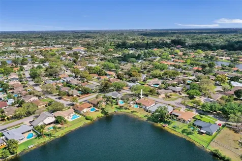 5355 SW 116th Avenue Cooper City FL 33330
