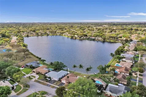 5355 SW 116th Avenue Cooper City FL 33330