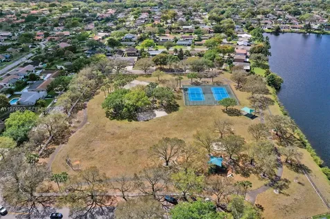 5355 SW 116th Avenue Cooper City FL 33330