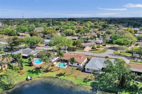 5355 SW 116th Avenue Cooper City FL 33330