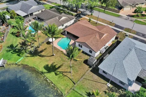 5355 SW 116th Avenue Cooper City FL 33330