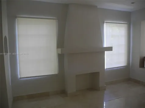 1720 SW 22nd Terrace Miami FL 33145