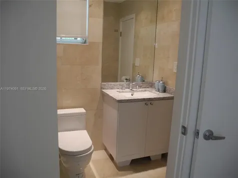 1720 SW 22nd Terrace Miami FL 33145