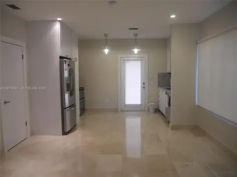 1720 SW 22nd Terrace Miami FL 33145