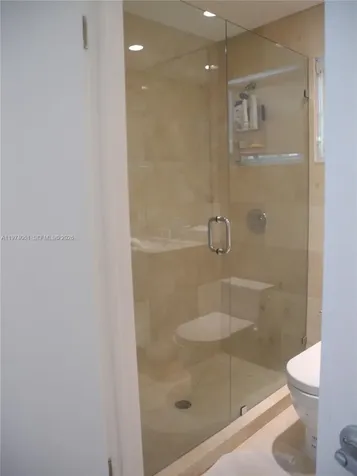 1720 SW 22nd Terrace Miami FL 33145
