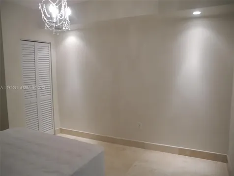1720 SW 22nd Terrace Miami FL 33145
