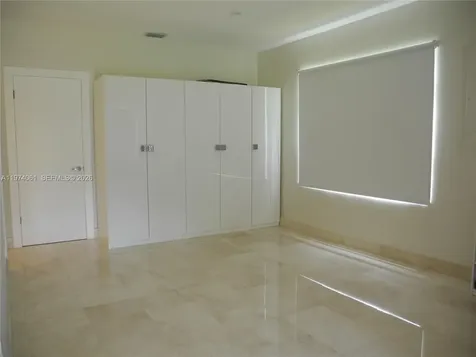 1720 SW 22nd Terrace Miami FL 33145