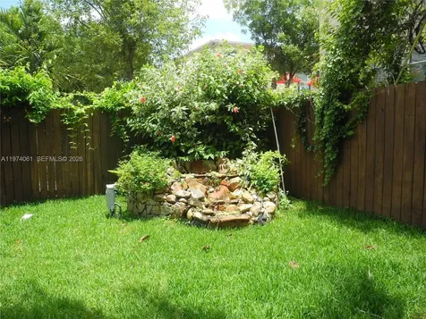 1720 SW 22nd Terrace Miami FL 33145