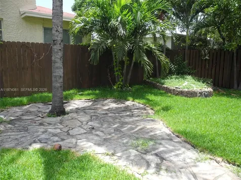 1720 SW 22nd Terrace Miami FL 33145