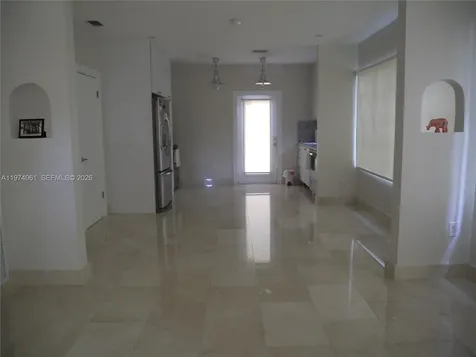 1720 SW 22nd Terrace Miami FL 33145