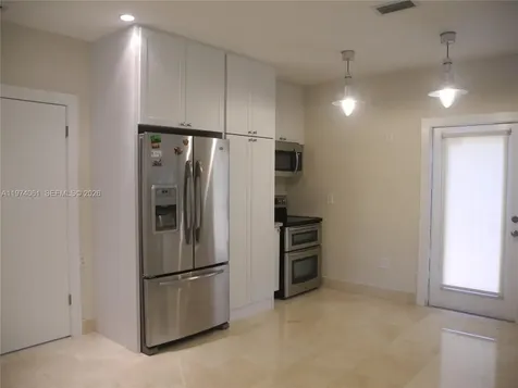 1720 SW 22nd Terrace Miami FL 33145