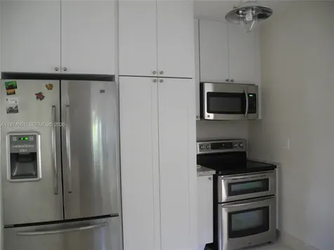 1720 SW 22nd Terrace Miami FL 33145