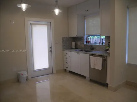 1720 SW 22nd Terrace Miami FL 33145