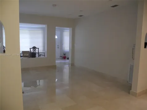 1720 SW 22nd Terrace Miami FL 33145