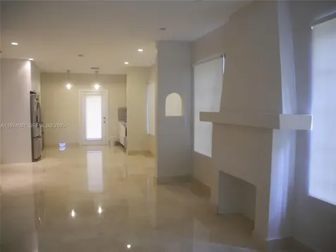 1720 SW 22nd Terrace Miami FL 33145