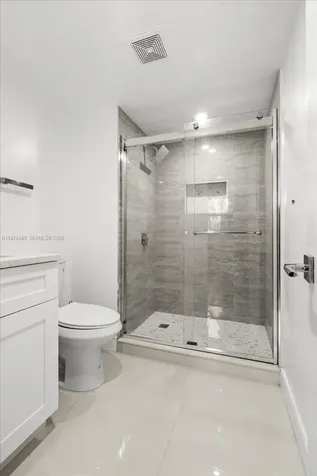 811 S Hollybrook Drive Pembroke Pines FL 33025