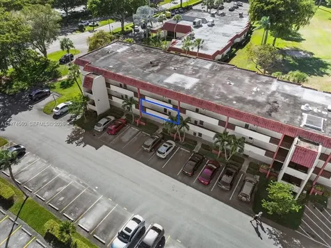 811 S Hollybrook Drive Pembroke Pines FL 33025