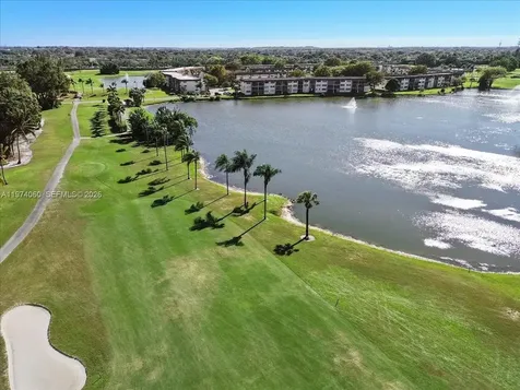 811 S Hollybrook Drive Pembroke Pines FL 33025