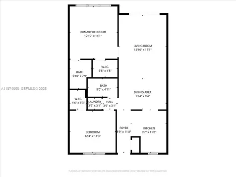 811 S Hollybrook Drive Pembroke Pines FL 33025