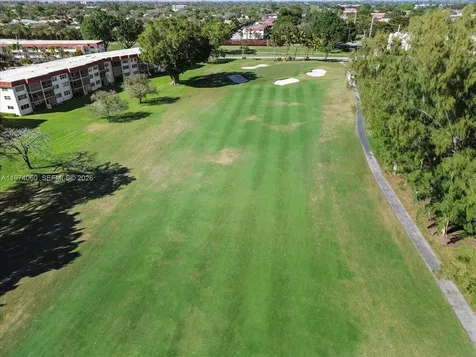 811 S Hollybrook Drive Pembroke Pines FL 33025